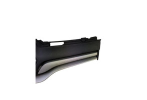 Calandre RENAULT KANGOO 2 Photo n°8
