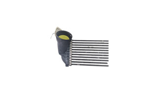 Echangeur air (Intercooler) BMW X5 E70 Photo n°1 Echangeur air (Intercooler) BMW X5 E70 Photo n°1