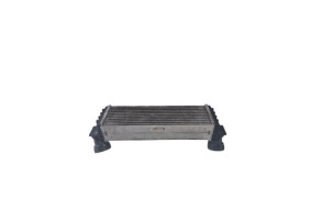 Echangeur air (Intercooler) BMW X5 E70 Photo n°3 Echangeur air (Intercooler) BMW X5 E70 Photo n°3