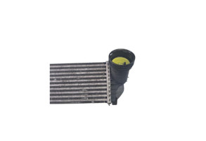 Echangeur air (Intercooler) BMW X5 E70 Photo n°5 Echangeur air (Intercooler) BMW X5 E70 Photo n°5
