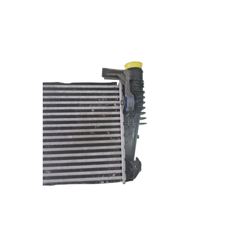 Echangeur air (Intercooler) CITROEN C4 GRAND PICASSO 2 Photo n°1 Echangeur air (Intercooler) CITROEN C4 GRAND PICASSO 2 Photo n°1