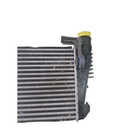 Echangeur air (Intercooler) CITROEN C4 GRAND PICASSO 2