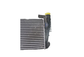 Echangeur air (Intercooler) CITROEN C4 GRAND PICASSO 2 Photo n°1 Echangeur air (Intercooler) CITROEN C4 GRAND PICASSO 2 Photo n°1