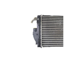Echangeur air (Intercooler) CITROEN C4 GRAND PICASSO 2 Photo n°2 Echangeur air (Intercooler) CITROEN C4 GRAND PICASSO 2 Photo n°2