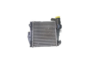 Echangeur air (Intercooler) CITROEN C4 GRAND PICASSO 2 Photo n°4 Echangeur air (Intercooler) CITROEN C4 GRAND PICASSO 2 Photo n°4