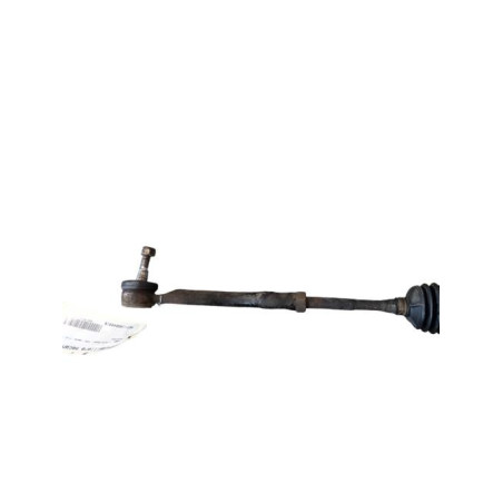 Cremaillere mecanique NISSAN QASHQAI 1