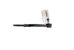 Cremaillere mecanique NISSAN QASHQAI 1 Photo n°4