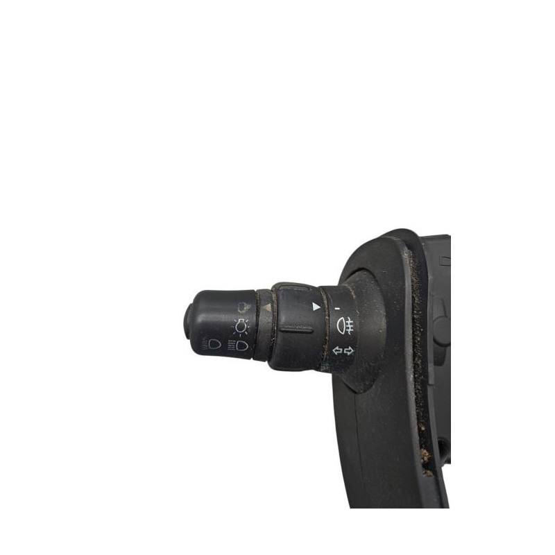 Commodo phare RENAULT KANGOO 2 Photo n°1
