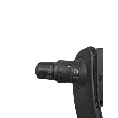 Commodo phare RENAULT KANGOO 2