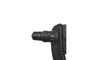 Commodo phare RENAULT KANGOO 2 Photo n°1