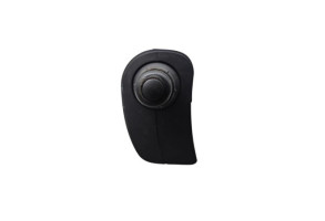 Commodo phare RENAULT KANGOO 2 Photo n°2