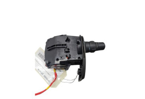 Commodo phare RENAULT KANGOO 2 Photo n°4