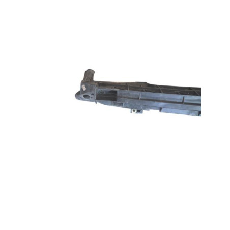 Renfort pare choc avant (traverse) PEUGEOT 206
