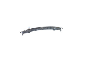 Renfort pare choc avant (traverse) PEUGEOT 206 Photo n°3
