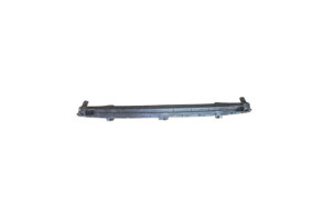 Renfort pare choc avant (traverse) PEUGEOT 206 Photo n°4