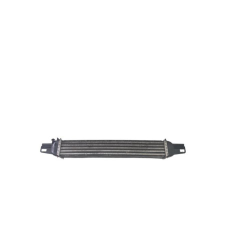 Echangeur air (Intercooler) PEUGEOT BIPPER