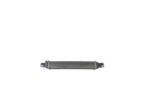 Echangeur air (Intercooler) PEUGEOT BIPPER Photo n°1