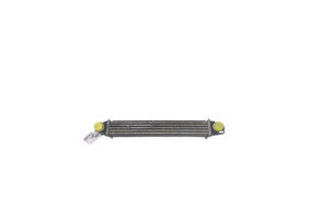 Echangeur air (Intercooler) PEUGEOT BIPPER Photo n°3
