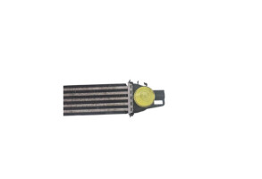 Echangeur air (Intercooler) PEUGEOT BIPPER Photo n°6