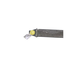 Echangeur air (Intercooler) PEUGEOT BIPPER Photo n°7