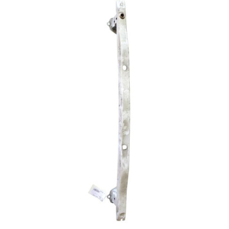 Renfort pare choc arriere (traverse) MERCEDES CITAN 1 415