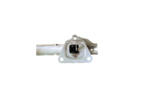 Renfort pare choc arriere (traverse) MERCEDES CITAN 1 415 Photo n°2