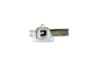 Renfort pare choc arriere (traverse) MERCEDES CITAN 1 415 Photo n°3