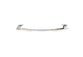 Renfort pare choc arriere (traverse) MERCEDES CITAN 1 415 Photo n°4
