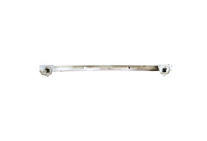 Renfort pare choc arriere (traverse) MERCEDES CITAN 1 415 Photo n°5