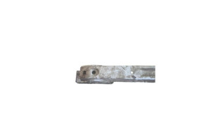Renfort pare choc arriere (traverse) FIAT 500 2 Photo n°6