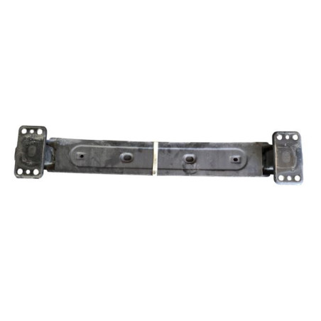 Renfort pare choc avant (traverse) FIAT 500 2