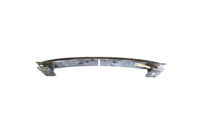 Renfort pare choc avant (traverse) FIAT 500 2 Photo n°4