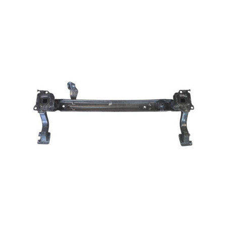 Renfort pare choc avant (traverse) CITROEN C3 2