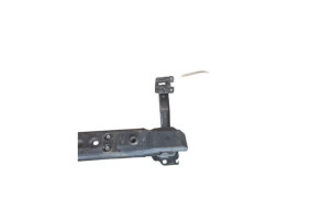 Renfort pare choc avant (traverse) CITROEN C3 2 Photo n°4