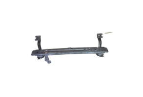 Renfort pare choc avant (traverse) CITROEN C3 2 Photo n°6