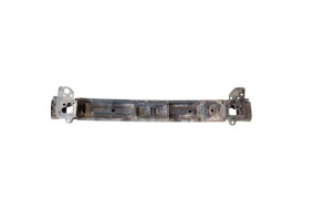 Renfort pare choc avant (traverse) HYUNDAI I 10 1 Photo n°7 Renfort pare choc avant (traverse) HYUNDAI I 10 1 Photo n°7