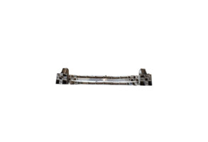 Renfort pare choc arriere (traverse) RENAULT CLIO 3 Photo n°4