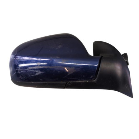 Retroviseur droit PEUGEOT 307