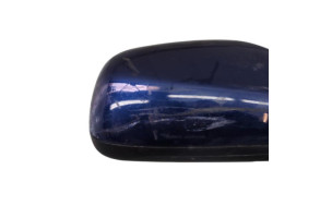 Retroviseur droit PEUGEOT 307 Photo n°4