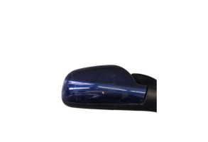Retroviseur droit PEUGEOT 307 Photo n°5
