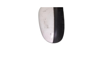 Retroviseur droit FORD KA 2 Photo n°5