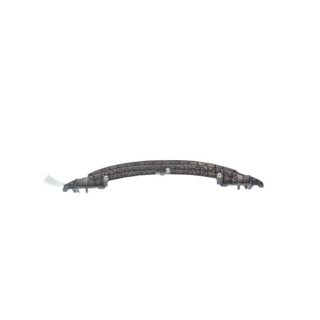 Renfort pare choc avant (traverse) PEUGEOT 206