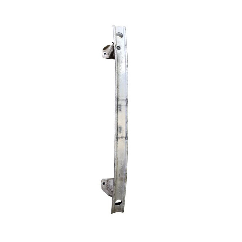 Renfort pare choc avant (traverse) RENAULT MODUS Photo n°1