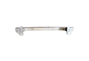 Renfort pare choc avant (traverse) RENAULT MODUS Photo n°4