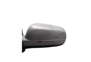 Retroviseur gauche VOLKSWAGEN GOLF 4 Photo n°4