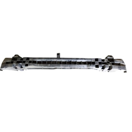 Renfort pare choc arriere (traverse) RENAULT CLIO 3