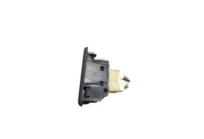 Interrupteur de leve vitre avant gauche RENAULT KANGOO 2 Photo n°3
