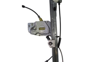 Leve vitre electrique avant droit RENAULT KANGOO 2 Photo n°3
