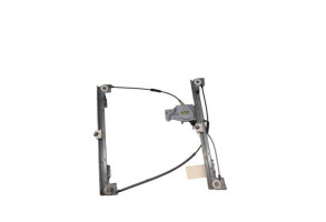 Leve vitre electrique avant droit RENAULT KANGOO 2 Photo n°4