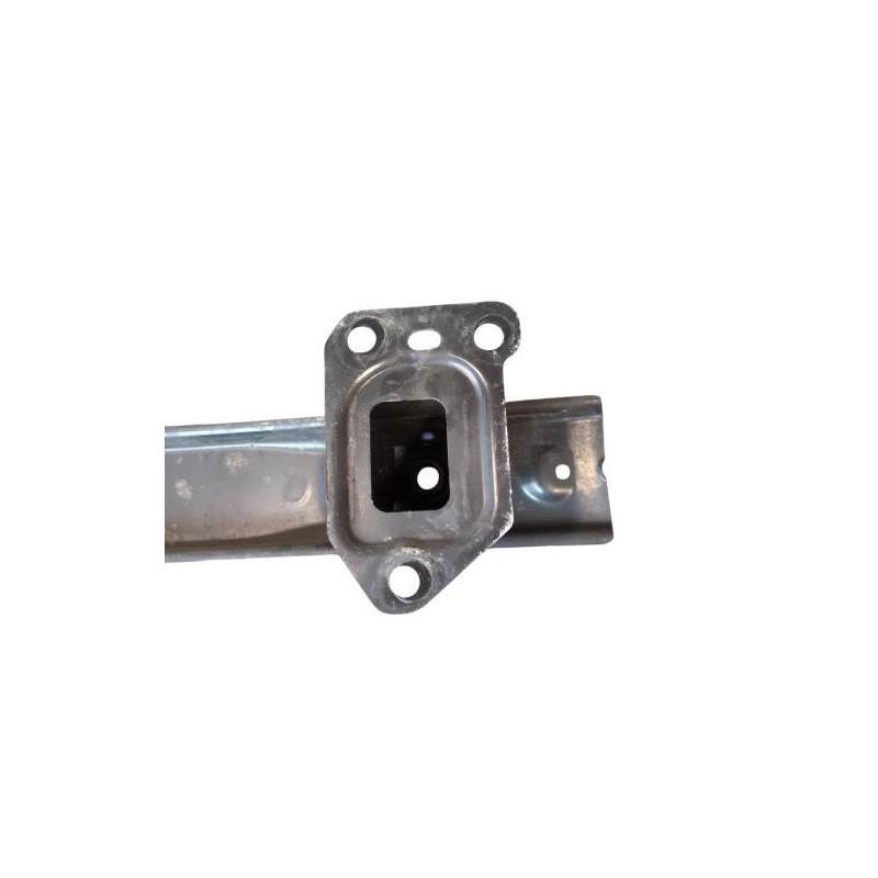 Renfort pare choc avant (traverse) RENAULT KANGOO 2 Photo n°1